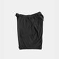 BC Cargo Shorts