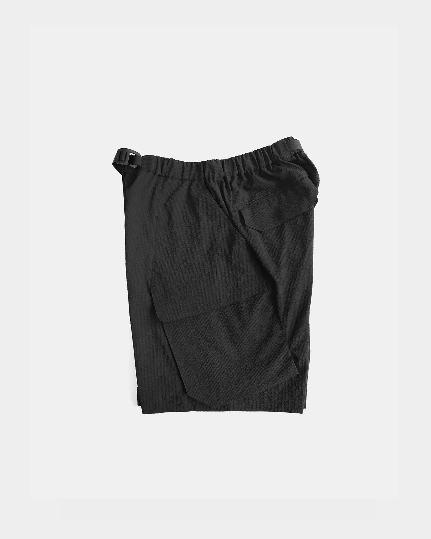 BC Cargo Shorts