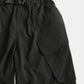 BC Cargo Shorts