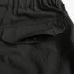 BC Cargo Shorts