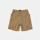BC Cargo Shorts