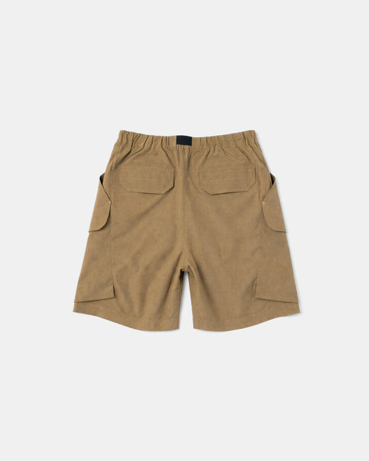BC Cargo Shorts