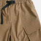 BC Cargo Shorts
