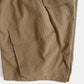 BC Cargo Shorts