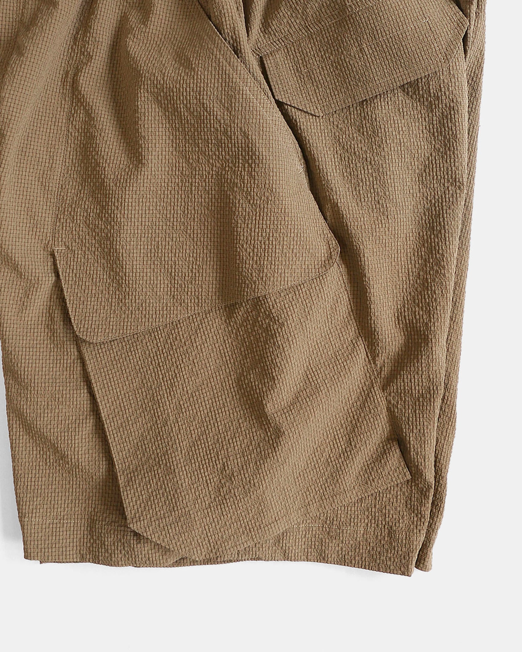 BC Cargo Shorts