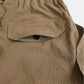 BC Cargo Shorts