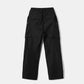 BC Cargo Trousers