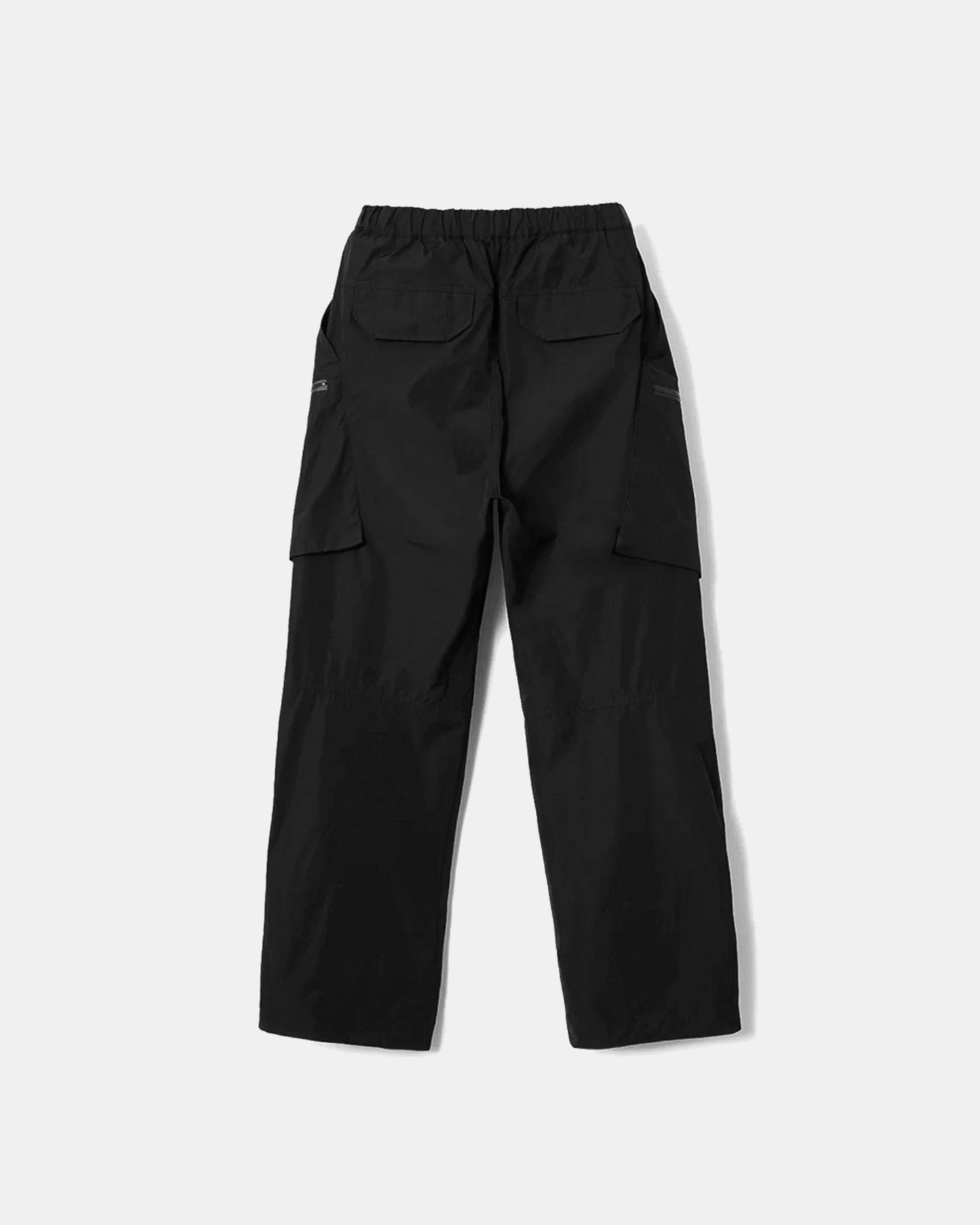 BC Cargo Trousers