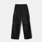 BC Cargo Trousers