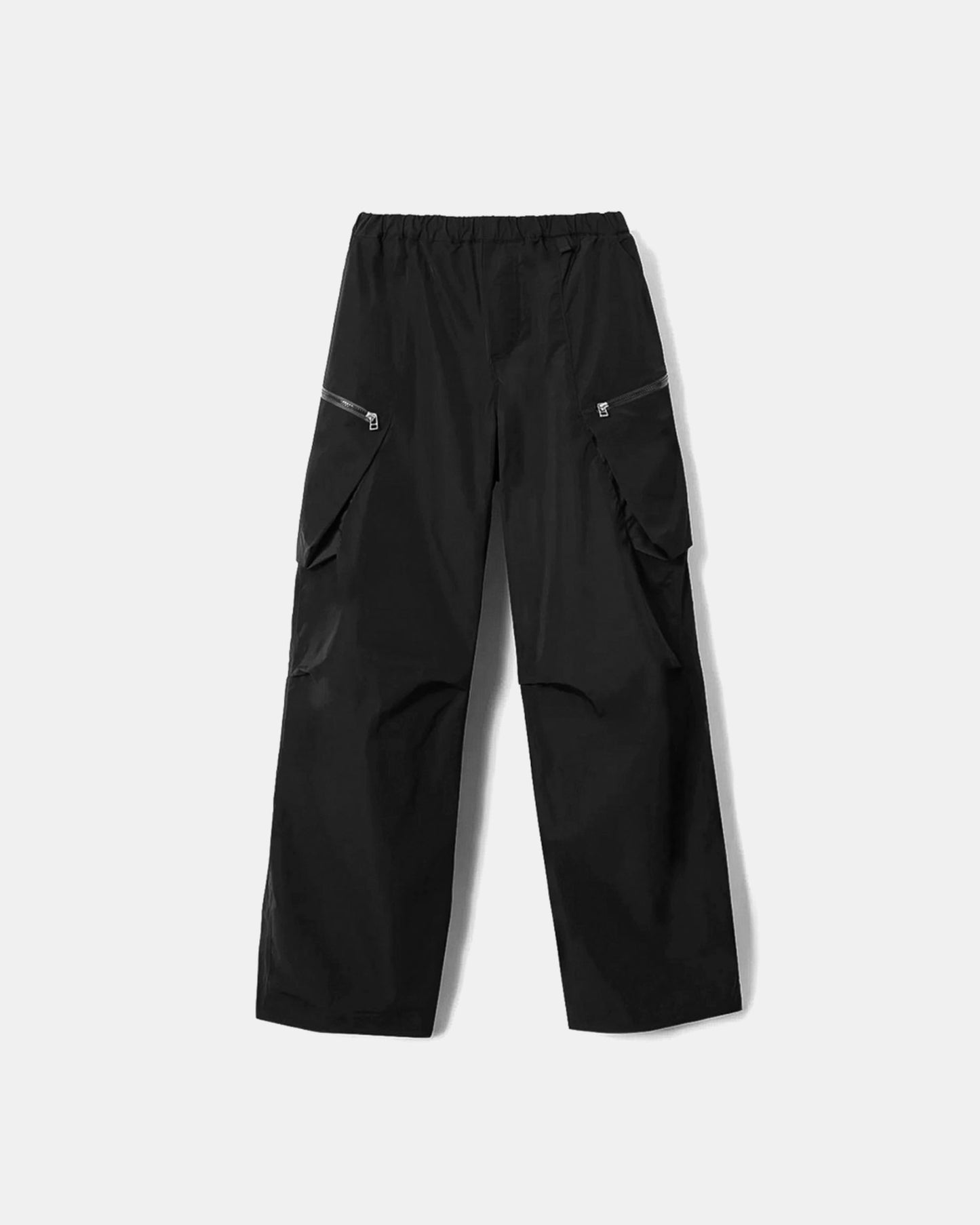 BC Cargo Trousers