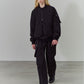 BC Cargo Trousers