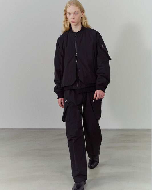 BC Cargo Trousers