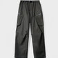 BC Cargo Trousers