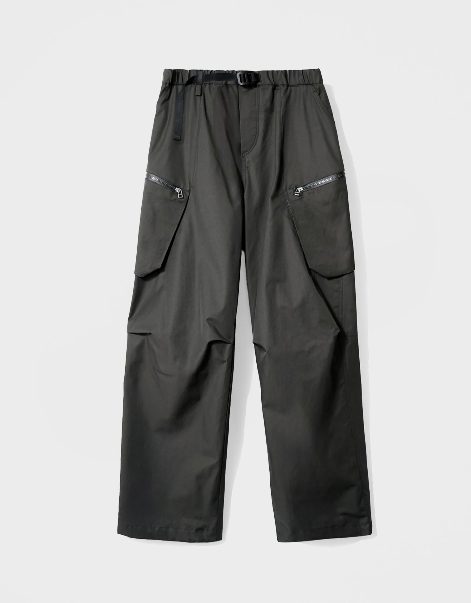 BC Cargo Trousers