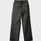BC Cargo Trousers