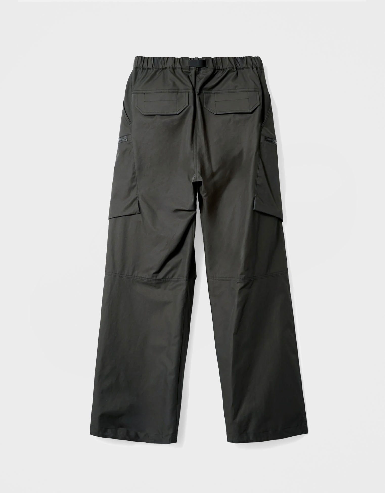 BC Cargo Trousers