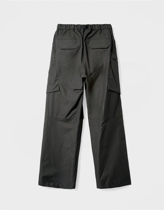 BC Cargo Trousers