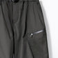 BC Cargo Trousers