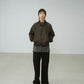 Beta Bomber Jacket