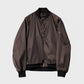 Beta Bomber Jacket