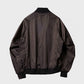 Beta Bomber Jacket