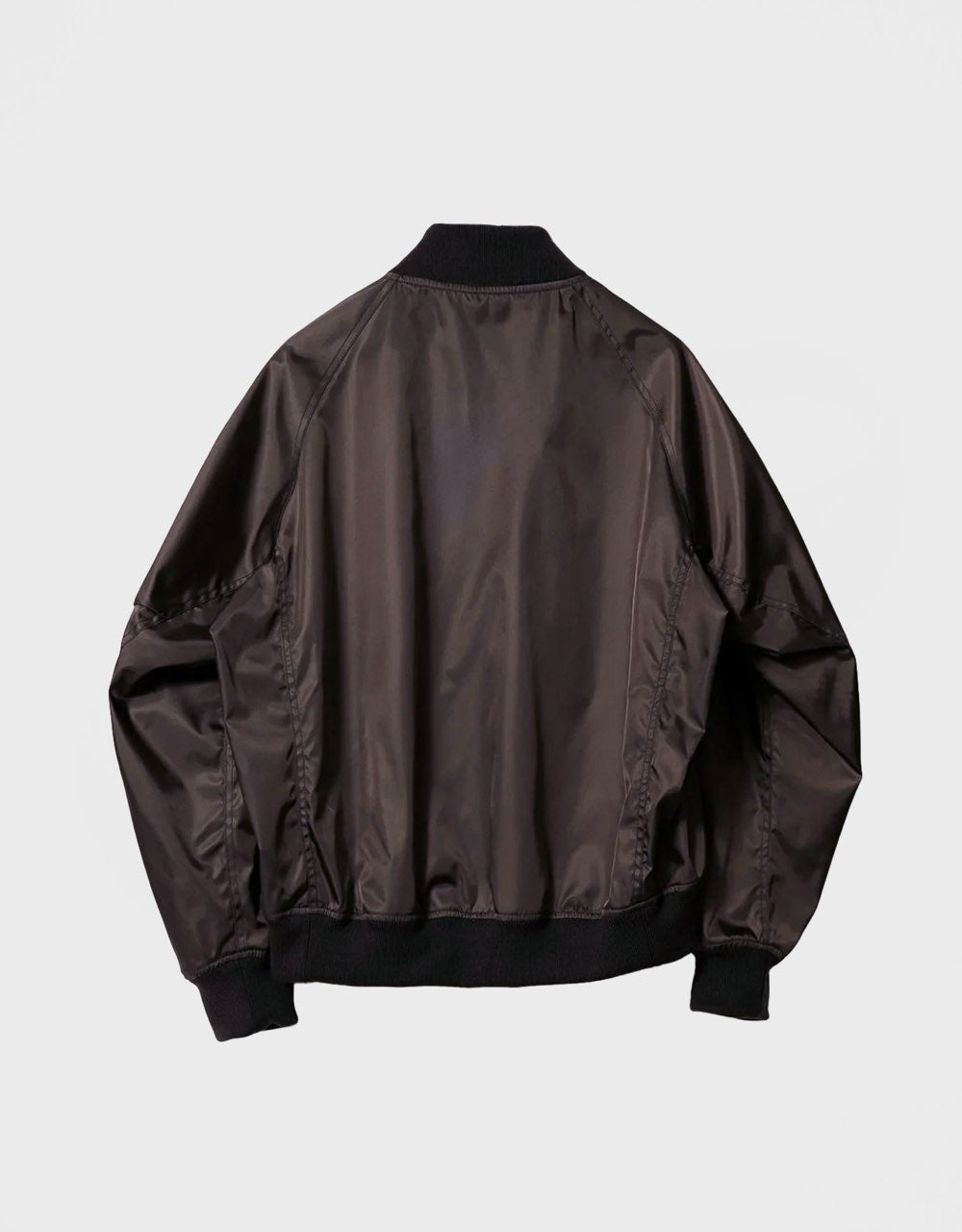 Beta Bomber Jacket