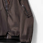 Beta Bomber Jacket