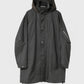 Beta Field Coat