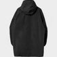 Beta Field Coat
