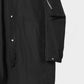 Beta Field Coat