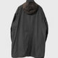 Beta Field Coat