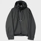 Beta Jacket