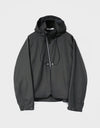 Beta Jacket