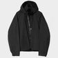 Beta Jacket