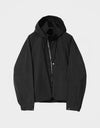 Beta Jacket