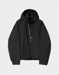 Beta Jacket
