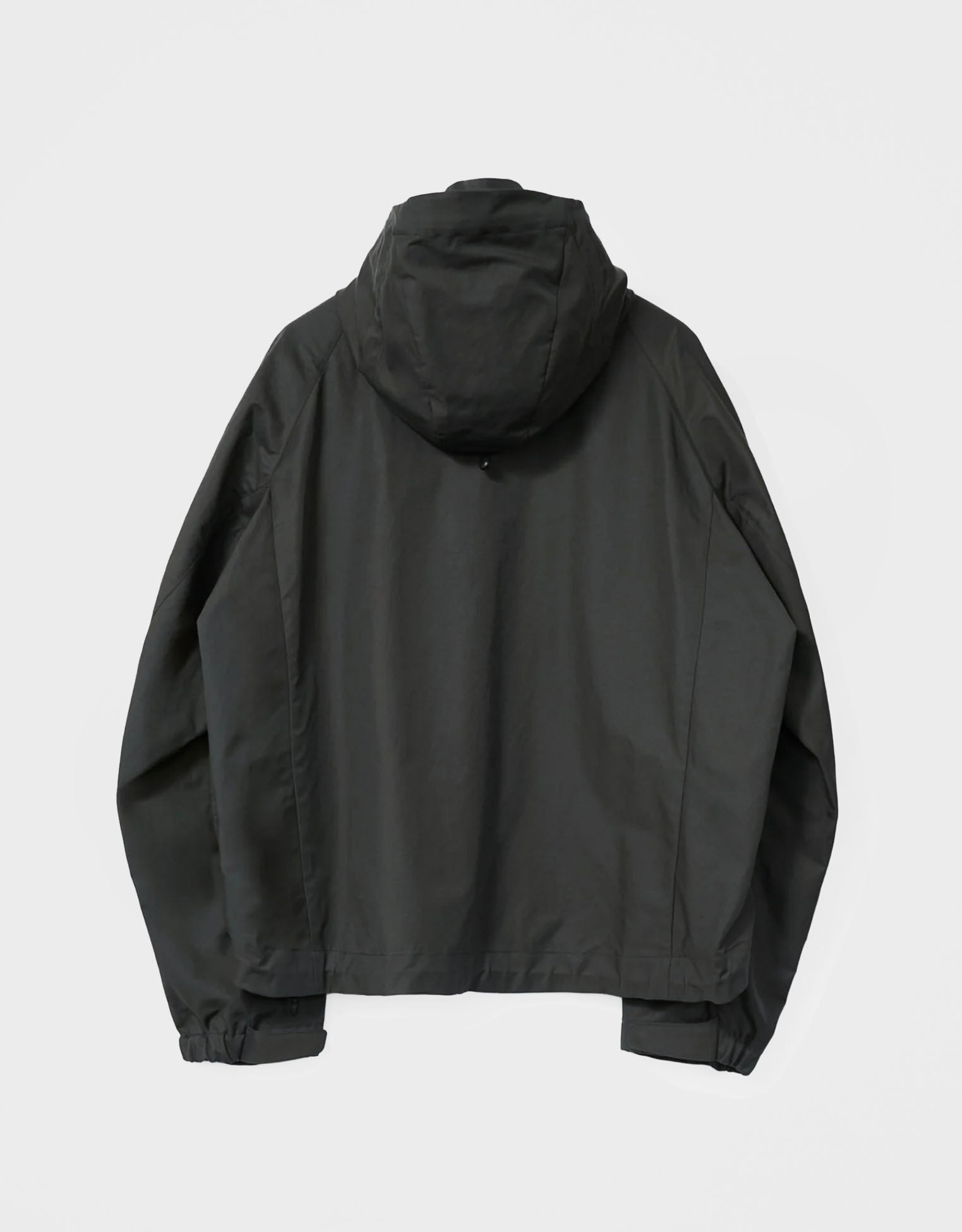 NTN Beta Jacket – JANASTRA