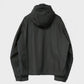 Beta Jacket