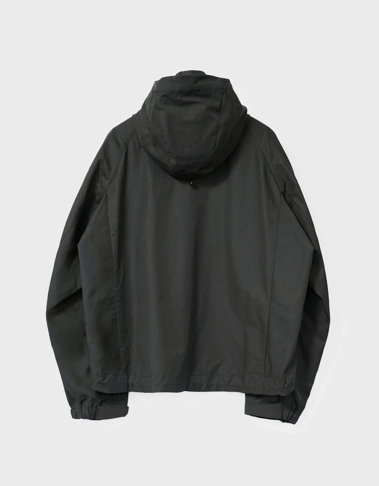 Beta Jacket