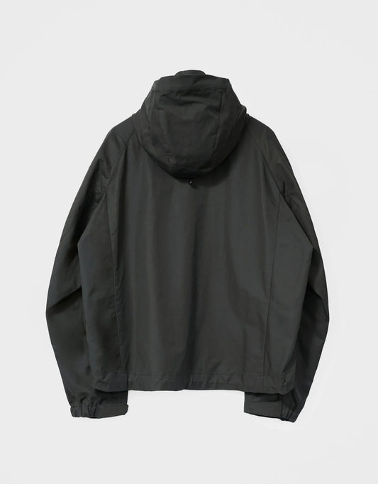 Beta Jacket