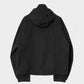 Beta Jacket