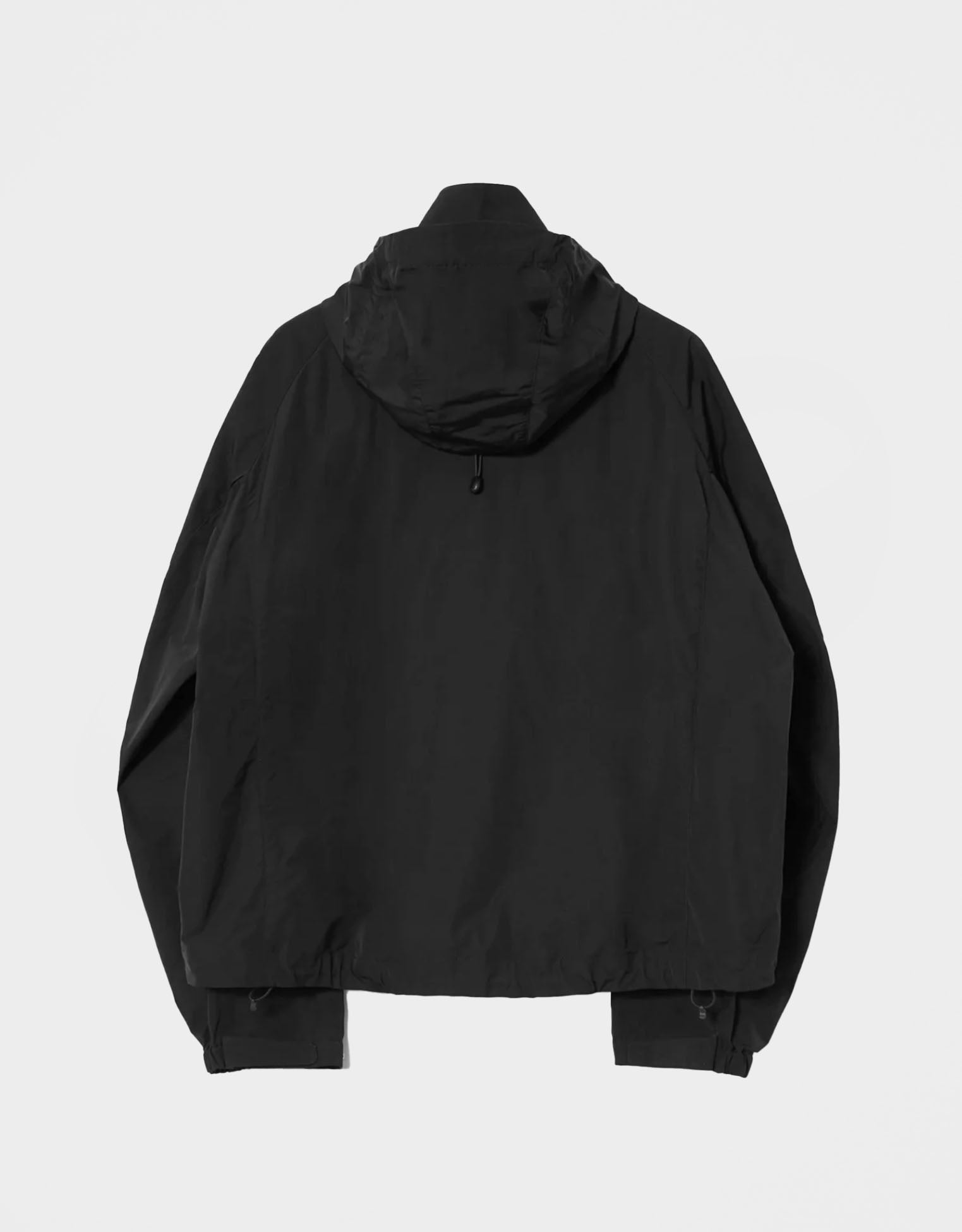 Beta Jacket