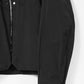 Beta Jacket