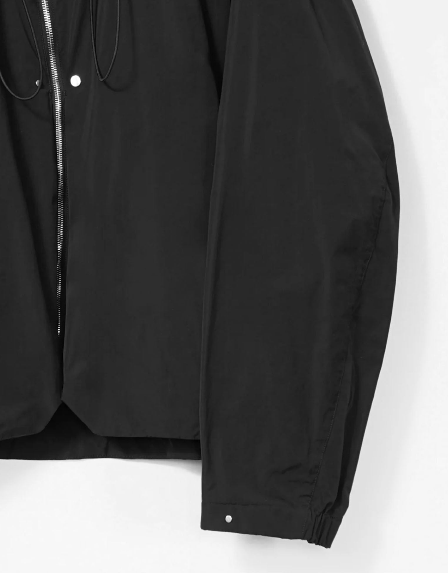 Beta Jacket