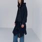 Beta Jacket