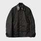 Beta Reversible Work Jacket