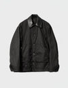 Beta Reversible Work Jacket