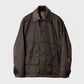 Beta Reversible Work Jacket