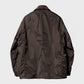Beta Reversible Work Jacket