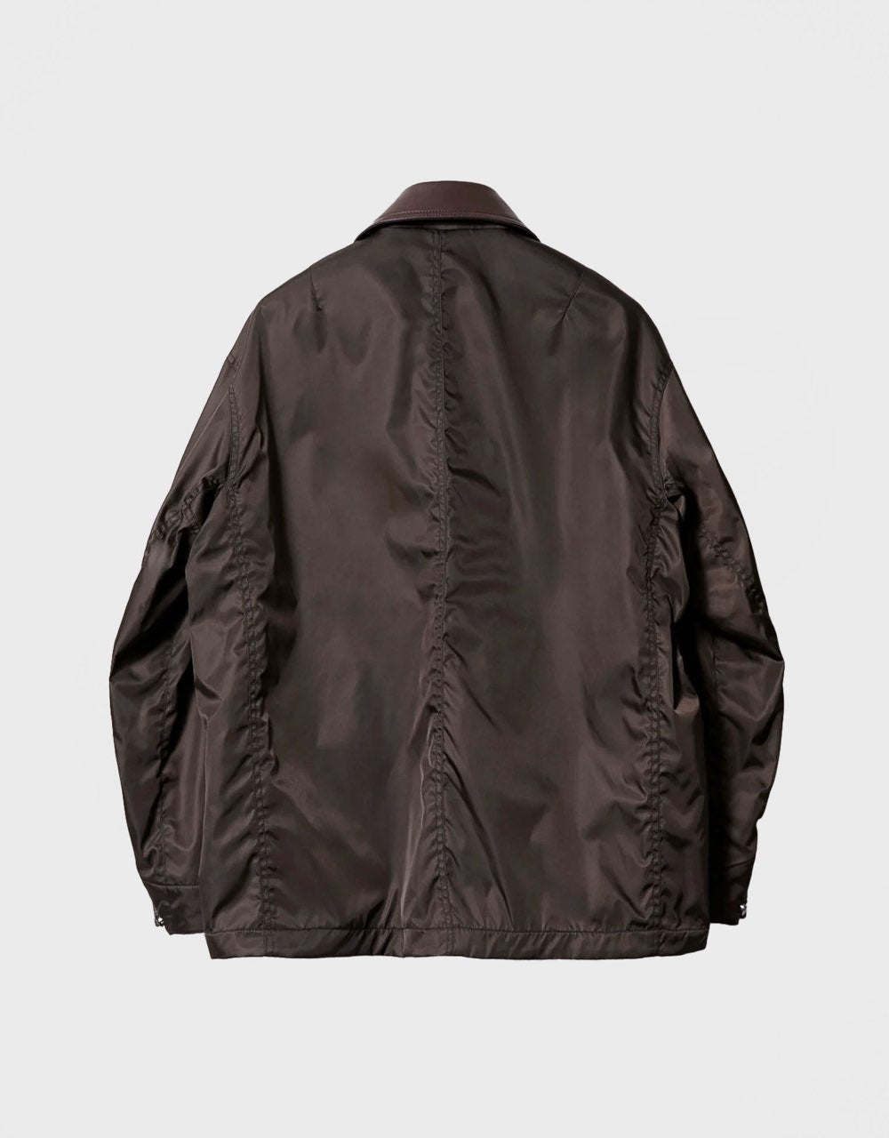 Beta Reversible Work Jacket